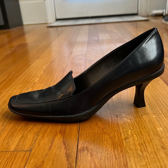 antonio melani shoes